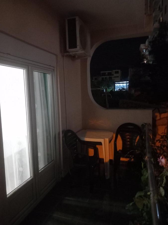 Villa Emeja - Bar - Montenegro エクステリア 写真